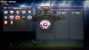 Pes 2016 Euro mx psp