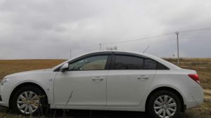 Удаление Сколов и Царапин своими руками на автомобиле