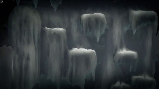 Never Alone: Foxtales - прохождение №6 (финал) смотреть онлайн