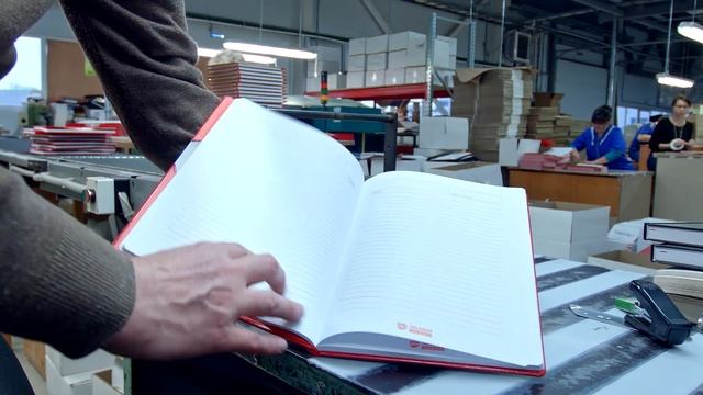 Адъютант - 7500 кв.м. нового производства, складских помещений, офис смотреть онлайн