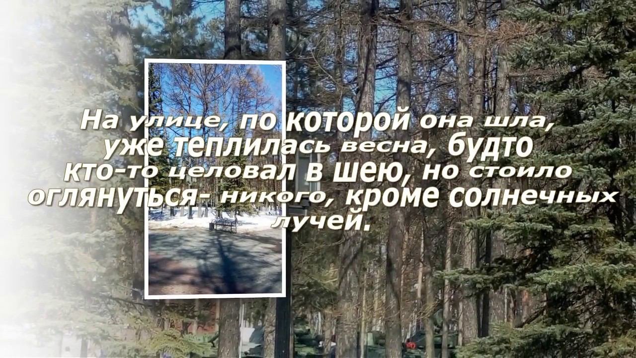 Проект проШоу Продюсер "2 апреля"