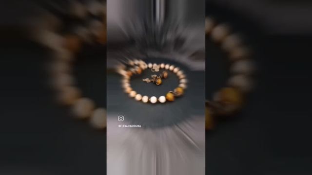 Комплект " Физалис золотой" для Марины из Москвы смотреть онлайн