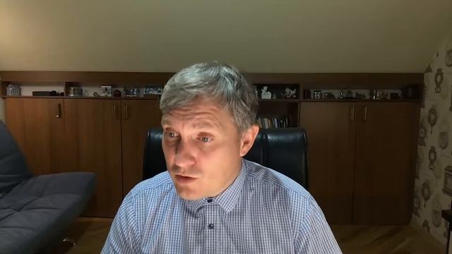 Изучаем книгу "Деяния Апостолов". Часть 41. смотреть онлайн