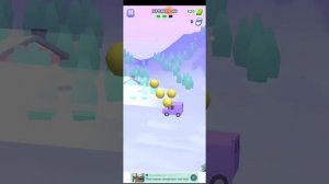 9 части килир 3