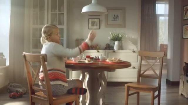 НАБОКОВ   Реклама Черкизово Я же старше