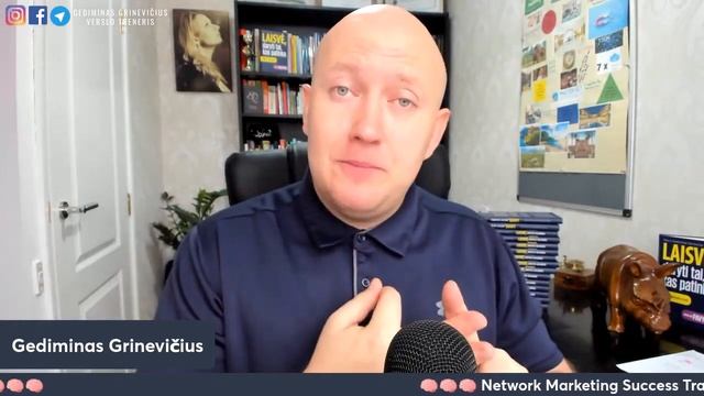 Episode1001 4 steps to develop NEW TEAM MEMBER смотреть онлайн