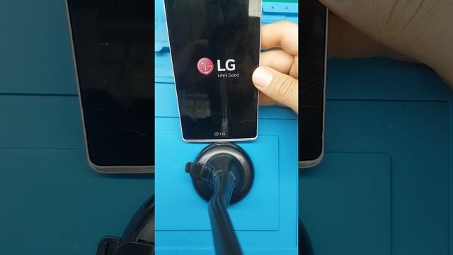 LG c4 staylus format atma/hart reset fabrika ayarlarına döndürme смотреть онлайн