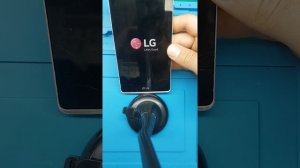 LG c4 staylus format atma/hart reset fabrika ayarlarına döndürme