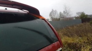 Тянье  адмирал