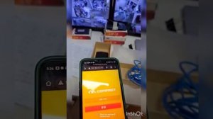 How to Configure Comfast CF - E314N V2 for piso wifi set up