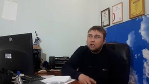 Как помыть натяжной потолок. Сделай сам потолок!