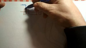 Как самостоятельно собрать электрощит. Инструкция для самых остывших чайников:)