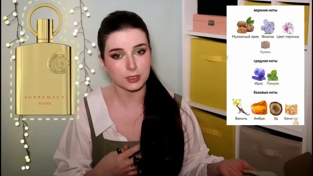 МОЁ ПАРФЮМЕРНОЕ Я? БЮДЖЕТНЫЕ И ДОРОГИЕ НАХОДКИ ПАРФЮМЕРИИ ?КУПЛЮ НЕ КУПЛЮ