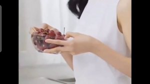 стерилизатор