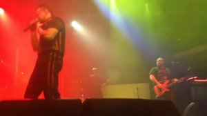 КняZz - Дом Манекенов