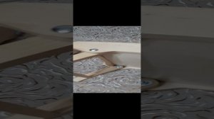 Столик для завтрака