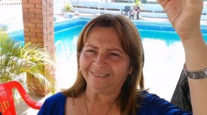 Маракайбо, Венесуэла.