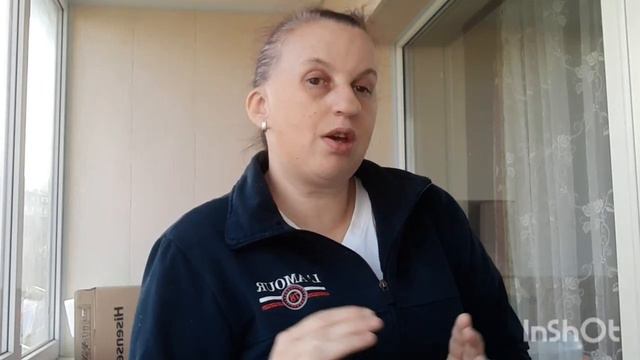 Была избушка лубяная стала ледяная вяжу два процесса ,,Комильфо,, и лопапейсу,,Листья,, Некрасовас смотреть онлайн