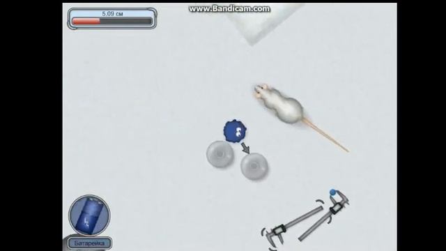 Обзор игры съедобная планета смотреть онлайн