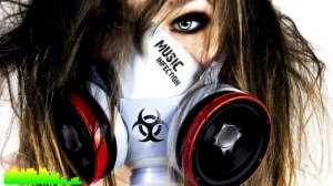 Super Italo Disco Italo4ever - Love Wil Survive(Extended)