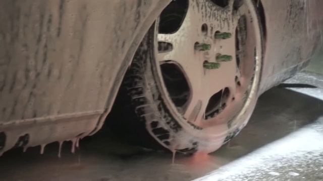 ModLife Crew 29 - Joes VIP Infiniti Y34 смотреть онлайн