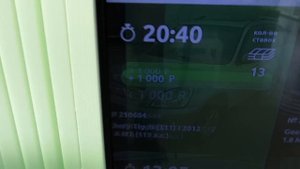 КарПрайс 3.5 часа ожидания.Ужас!! Заехал приценится!!