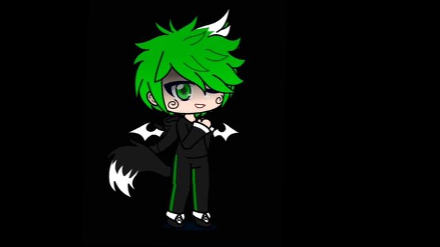 МЫ НЕ....#Gacha смотреть онлайн