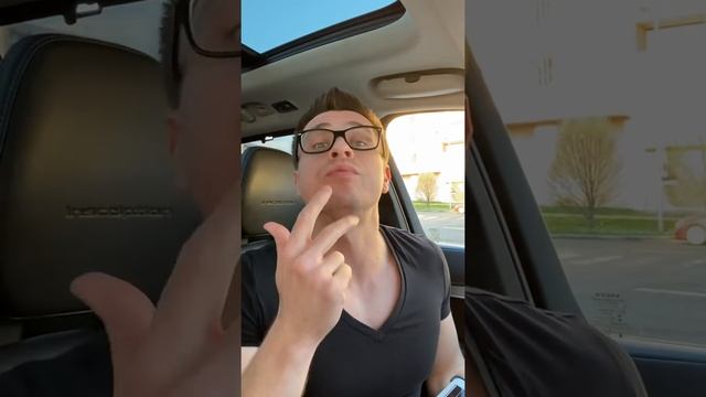 Восстанавливаем ПЕЧЕНЬ !