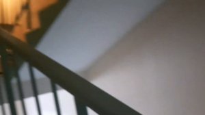 Пассажирский Говорящий лифт кмз 2011 400 кг 5 пасс!