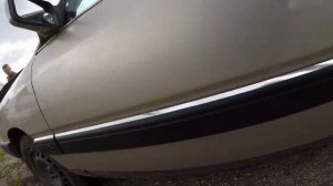 ЖИВАЯ ЛЕГЕНДА - АУДИ 100 с3, 2,2 турбо-бензин, за 700$! ЖАЛЬ, ЧТО НЕ КВАТРО!!!