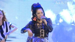 蒼井そら / 蒼井そらライブコンサート@中国北京(ドキュメンタリー) (Aoi Sola / 蒼井空 / 苍井空 / 아오이소라)