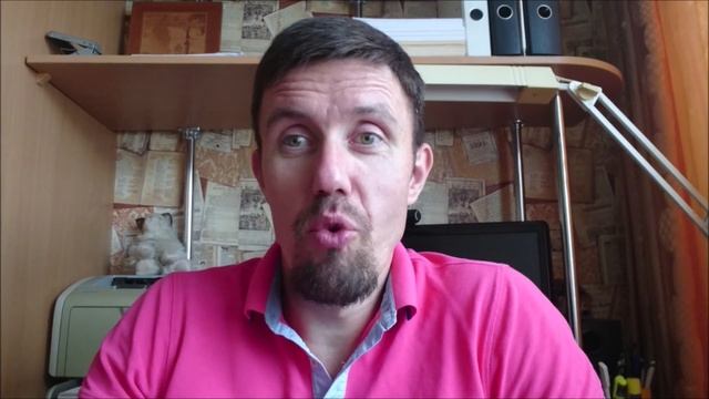КАК НАЧАТЬ БИЗНЕС В НЕДВИЖИМОСТИ С НУЛЯ ?! #ВопросОтвет