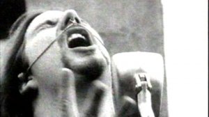 Atrocity feat. Das Ich - Die Liebe