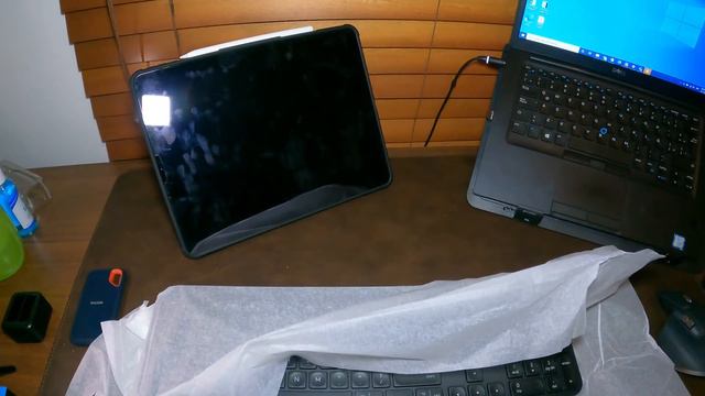 Logitech MX Keys el teclado magico, es hermoso y muy muy comodo. COLOMBIA UNBOXING!!!!!!! смотреть онлайн