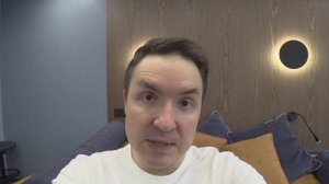 Есть ли у меня экстрасенсорные способности. Тест за 1 минуту! | Евгений Грин