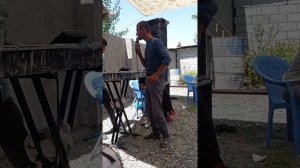 Устоди тамоми Саньаткорони Ч Точикистон Мустафои Восеги 1млн Ихелиша надидай Оли Туёна 2022