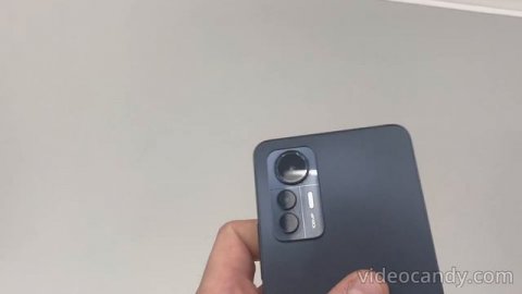 Видео №132210