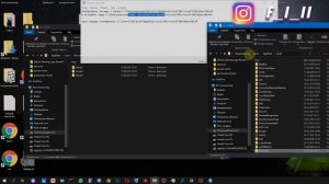 не работает пкм кнопки пуск контекстное меню кнопки пуск