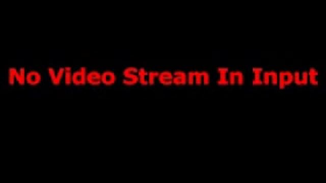 Татьяна Касаткина. «Природа человека - это связь с бесконечным» смотреть онлайн