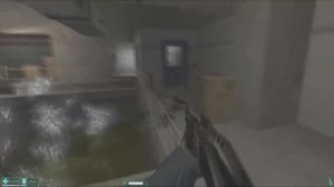 Обзор F.E.A.R. (by Yukevich)