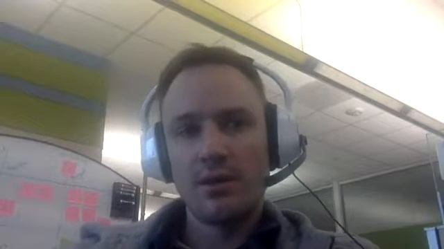 Kubernetes SIG CLI 20161214