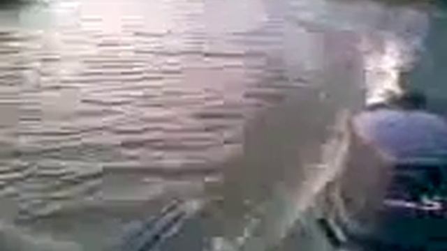 Самоделка с Я-5 смотреть онлайн