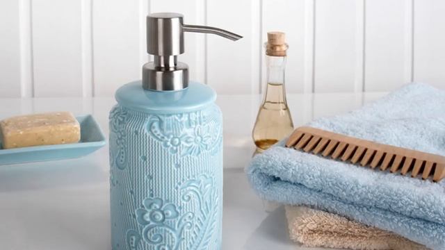 Непростительные ошибки, которые мы совершаем в душе каждый день смотреть онлайн