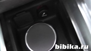 Тест-драйв Opel Meriva