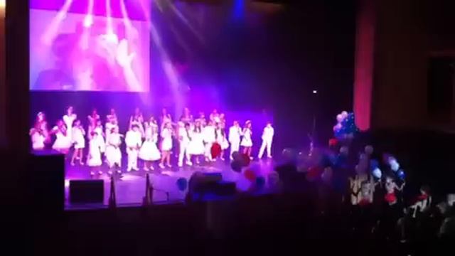 Цветы Ашдода фестиваль 2011 смотреть онлайн