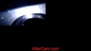 Двигатель ВАЗ 11186 проточки под клапана Лада Гранта 2019 года