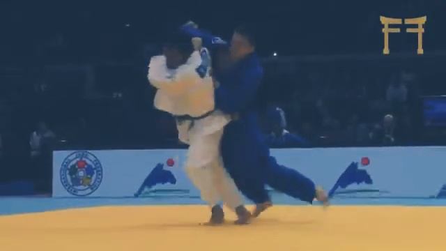 Самбо 2019 смотреть онлайн