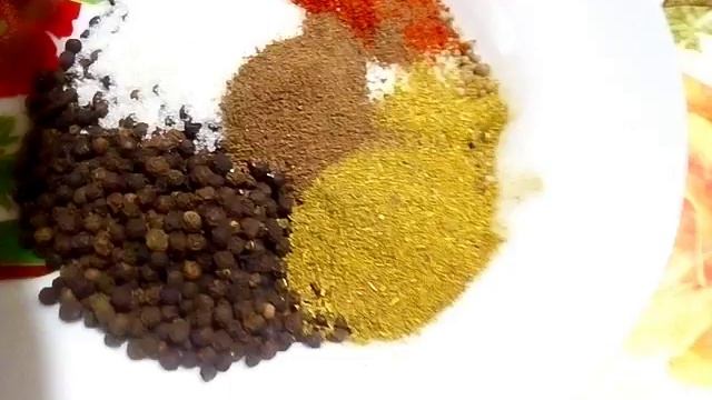 Как сделать рассол для копчения. И пару нужных советов. смотреть онлайн