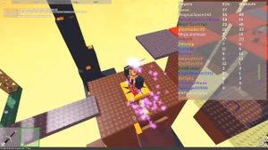 5 Roblox Admins that are BANNED FOREVER... (ft. @SharkBlox )