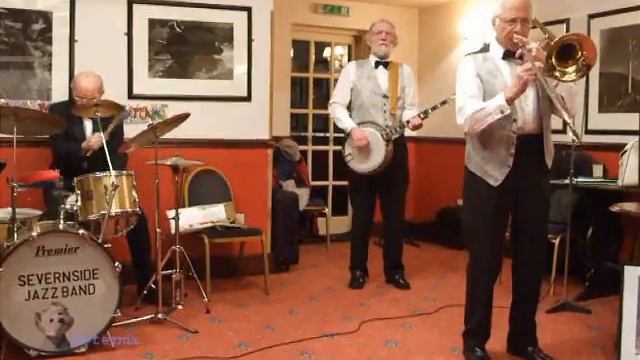 Drumming at 100 смотреть онлайн